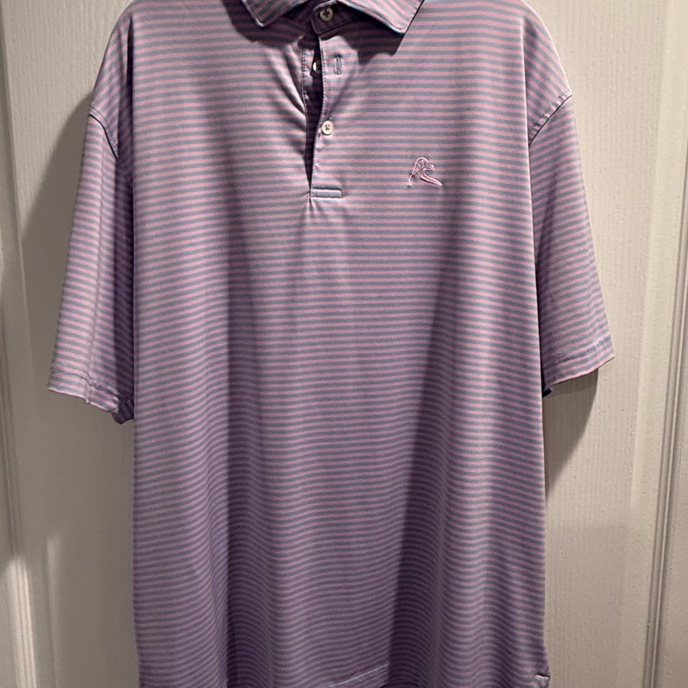 Rhoback Men’s Large